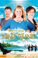 Watch Nims Island 2 Soap2day