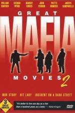 Watch Hit Lady Soap2day