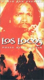 Watch Los Locos Soap2day