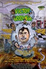 Watch Victor Goodview Soap2day