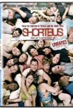 Watch Shortbus Soap2day