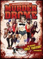 Watch MurderDrome Soap2day