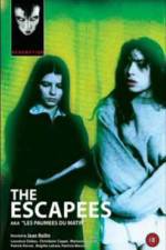 Watch Les paumées du petit matin Soap2day