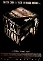 Watch The Kovak Box Soap2day
