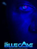 Watch The Blue Cave Soap2day