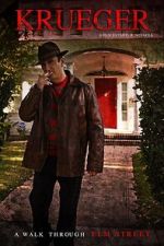 Watch Krueger: A Walk Through Elm Street (Short 2014) Soap2day