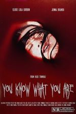 Watch You Know What You Are Soap2day