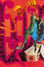 Watch The Grateful Dead Live Soap2day