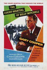Watch The Court-Martial of Billy Mitchell Soap2day