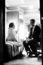 Watch In angenehmer Gesellschaft Soap2day