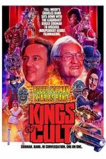 Watch Kings of Cult Soap2day