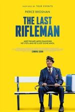 Watch The Last Rifleman Soap2day