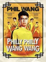 Watch Phil Wang: Philly Philly Wang Wang (TV Special 2021) Soap2day
