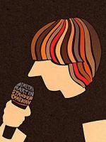 Watch Demetri Martin: Standup Comedian Soap2day