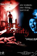 Watch Dark Reality Soap2day