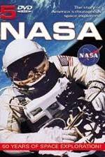 Watch Nasa 50 Years Of Space Exploration - Vol 4 Soap2day