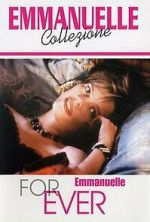 Watch Emmanuelle Forever Soap2day