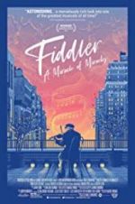 Watch Fiddler: A Miracle of Miracles Soap2day