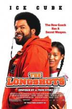 Watch The Longshots Soap2day
