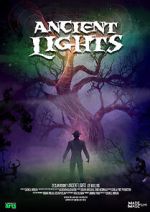 Watch Ancient Lights (aka A.L.) (Short 2018) Soap2day
