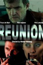 Watch Reunion Soap2day