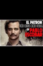 Watch The Rise and Fall of Pablo Escobar Soap2day