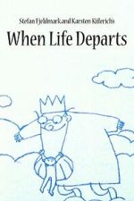 Watch When Life Departs Soap2day