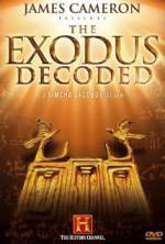 Watch The Exodus Decoded Soap2day