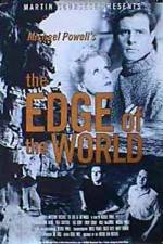Watch The Edge of the World Soap2day