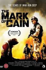 Watch The Mark of Caïn Soap2day