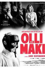 Watch The Happiest Day in the Life of Olli Mäki Soap2day