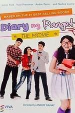 Watch Diary ng panget Soap2day