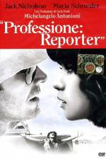 Watch Professione reporter Soap2day