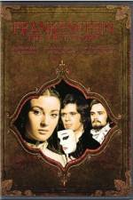 Watch Frankenstein: The True Story Soap2day