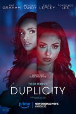 Watch Tyler Perry\'s Duplicity Soap2day
