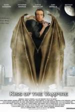 Watch Immortally Yours Soap2day