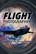 Watch Flight Photographers Soap2day