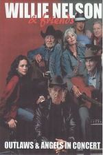 Watch Willie Nelson & Friends: Outlaws & Angels Soap2day