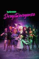 Watch Huluween Dragstravaganza Soap2day