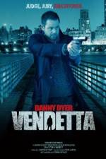 Watch Vendetta Soap2day