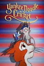 Watch Yankee Doodle Cricket Soap2day