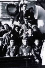 Watch The Orphans Who Survived the Concentration Camps Soap2day