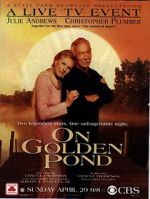 Watch On Golden Pond Soap2day