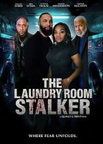 Watch The Laundry Room Stalker Soap2day