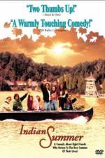 Watch Indian Summer Soap2day