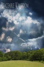 Watch Peaceable Kingdom Soap2day