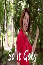 Watch So It Goes Soap2day