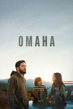 Watch Omaha Soap2day