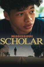 Watch Mississippi Scholar Soap2day