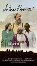 Watch John Brown the Advocate Soap2day